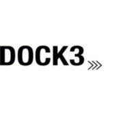 (c) Dock3.ch